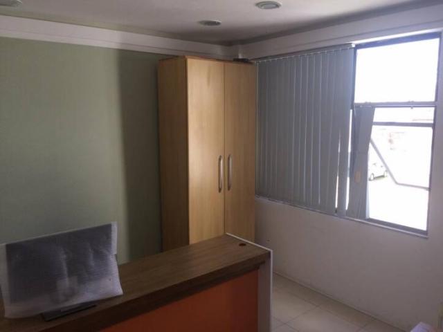Sala para Locação em Feira de Santana - 4