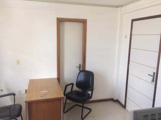 Sala para Locação em Feira de Santana - 5