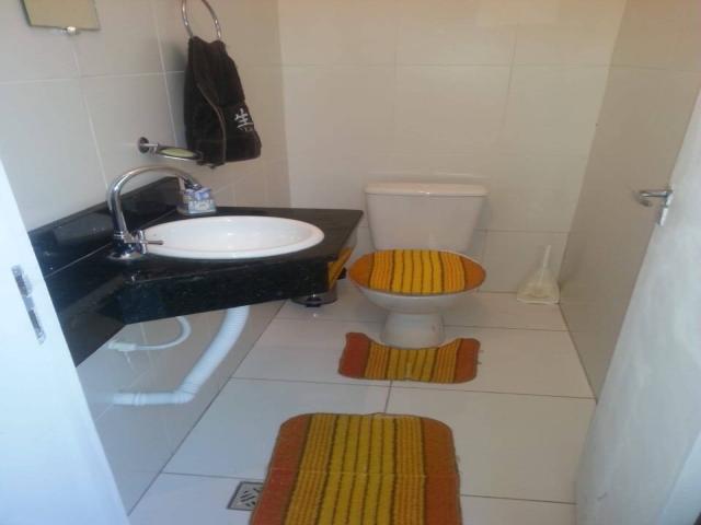 Casa para Venda em Feira de Santana - 5