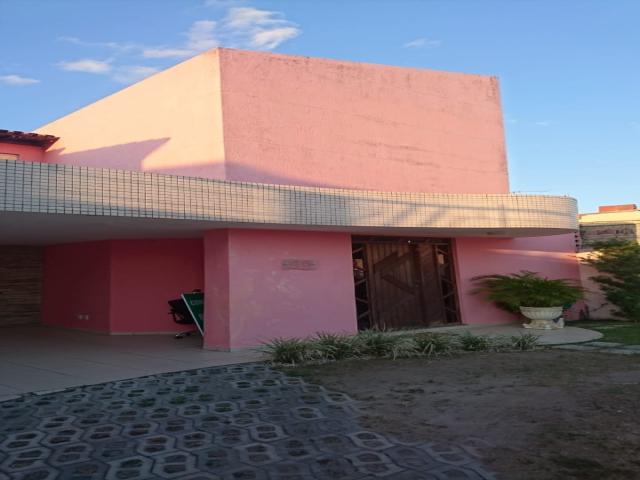 Casa para Venda em Feira de Santana - 4