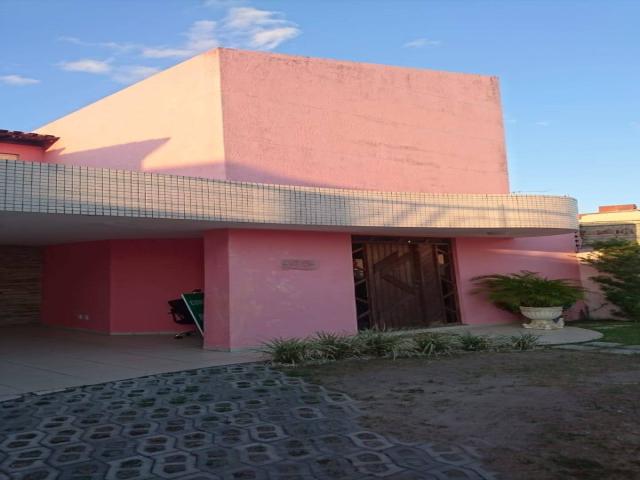 Casa para Venda em Feira de Santana - 4