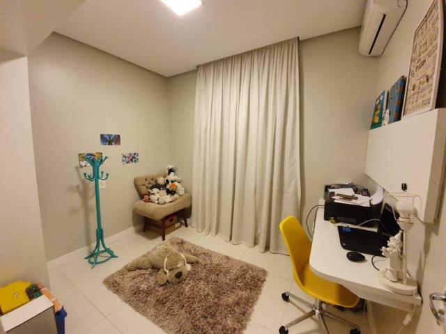 Casa para Venda em Feira de Santana - 5