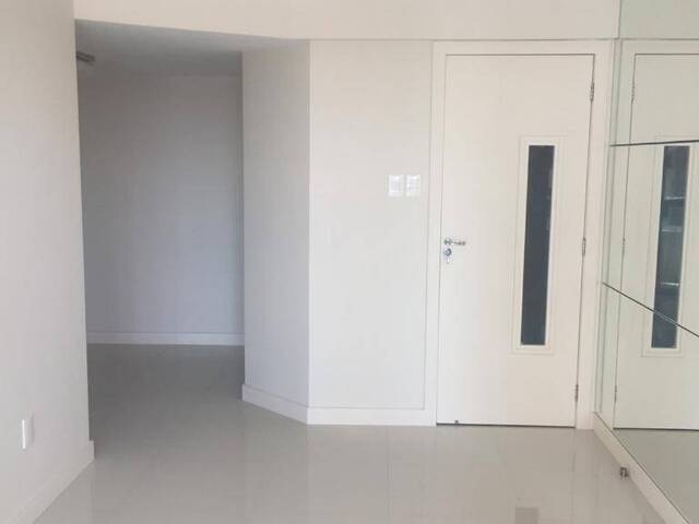 #234 - Apartamento em condomínio para Venda em Feira de Santana - BA - 2
