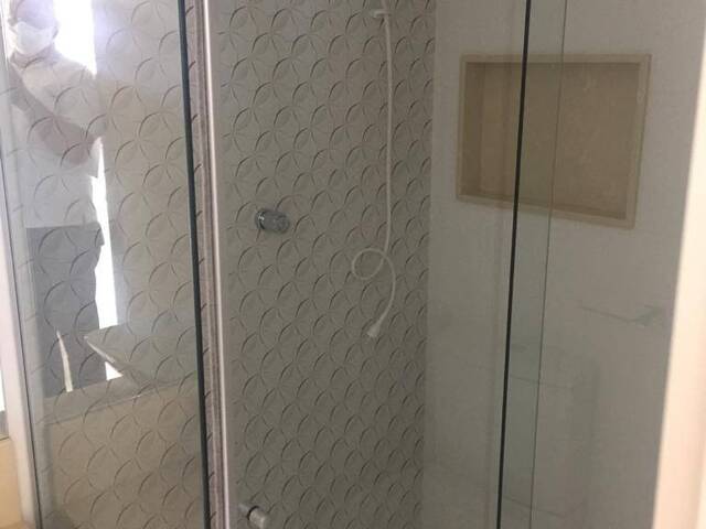 #234 - Apartamento em condomínio para Venda em Feira de Santana - BA - 3