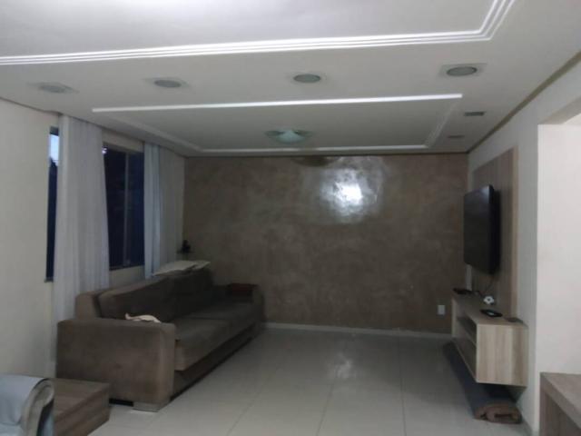 Casa para Venda em Feira de Santana - 3