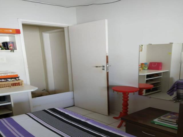Casa para Venda em Feira de Santana - 5