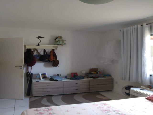 Casa para Venda em Feira de Santana - 4