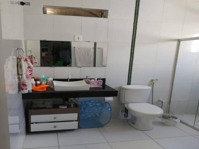 Casa para Venda em Feira de Santana - 2