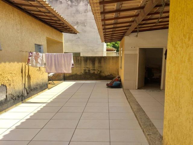 Casa para Venda em Feira de Santana - 5