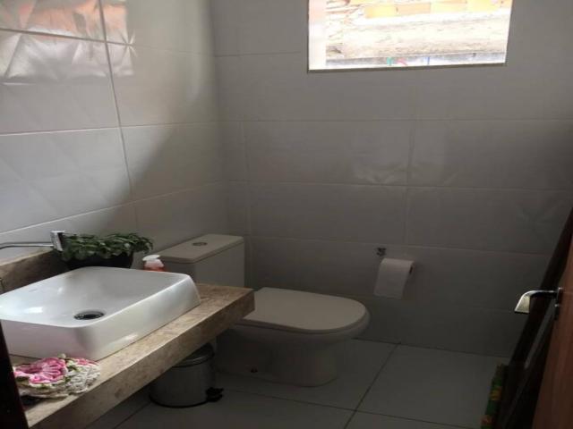 Casa para Venda em Feira de Santana - 3
