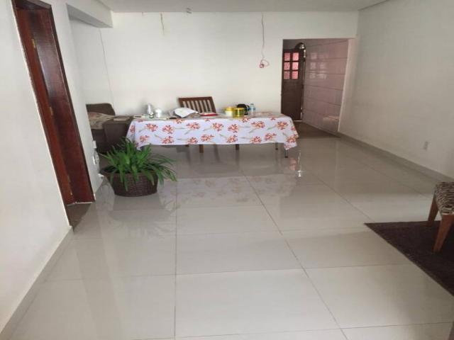 Casa para Venda em Feira de Santana - 5