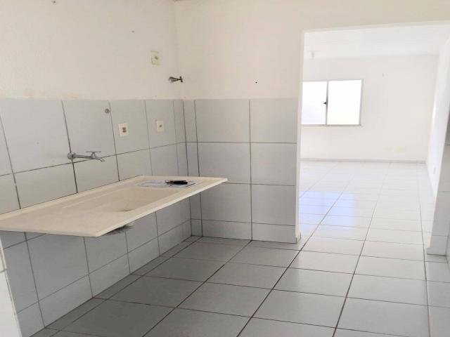 Casa em condomínio para Venda em Feira de Santana - 5