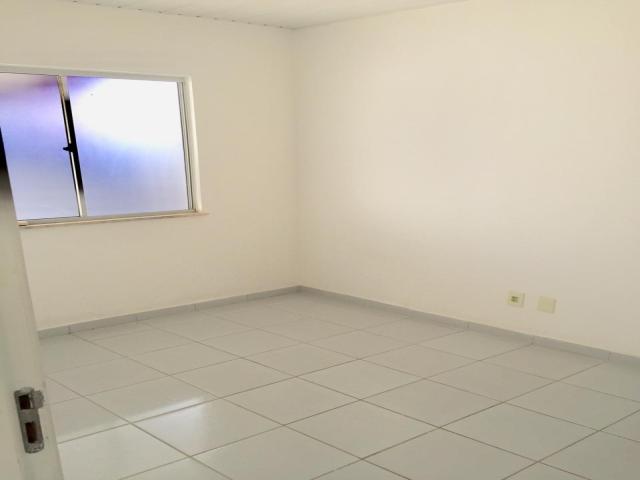 #264 - Casa em condomínio para Venda em Feira de Santana - BA