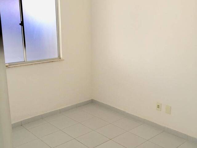 #264 - Casa em condomínio para Venda em Feira de Santana - BA