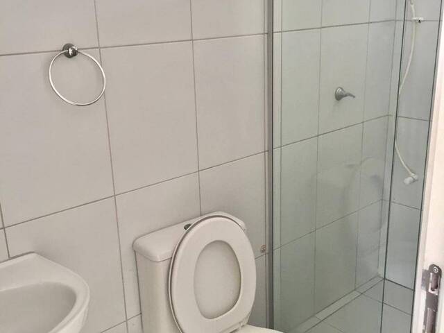 #264 - Casa em condomínio para Venda em Feira de Santana - BA