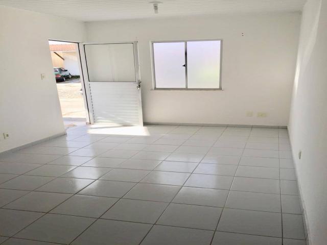 Casa em condomínio para Venda em Feira de Santana - 4