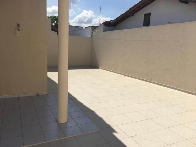 #272 - Casa em condomínio para Venda em Feira de Santana - BA
