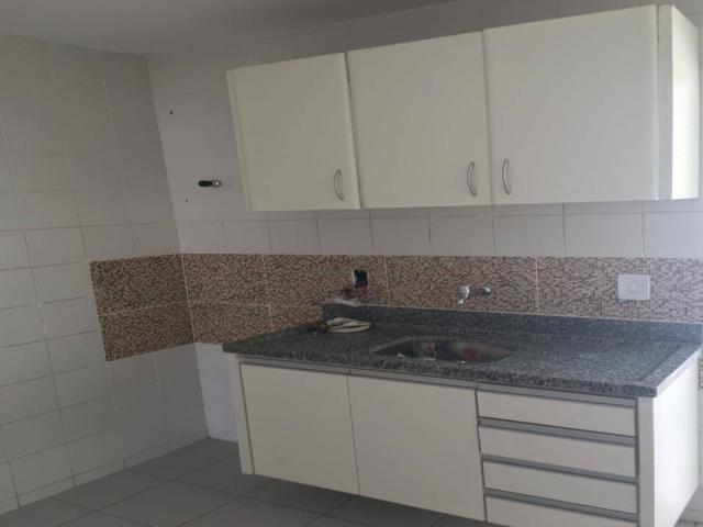 Casa em condomínio para Venda em Feira de Santana - 4