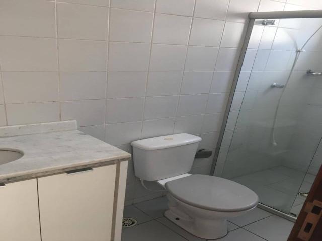 Casa em condomínio para Venda em Feira de Santana - 5