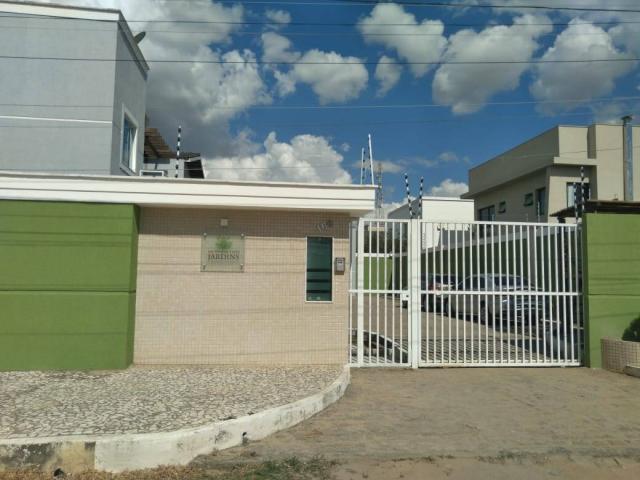 Casa para Venda em Feira de Santana - 3
