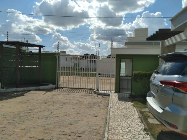 Casa para Venda em Feira de Santana - 5