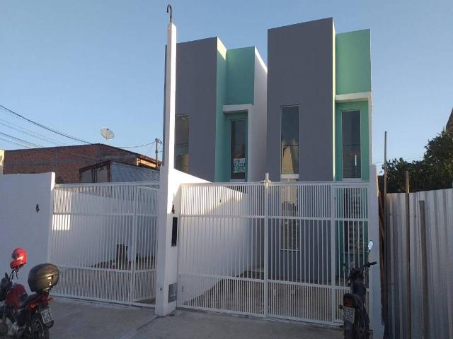 Casa para Venda em Feira de Santana - 5