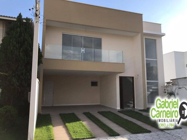 Casa em condomínio para Venda em Feira de Santana - 5