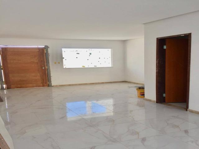 Casa para Venda em Feira de Santana - 3