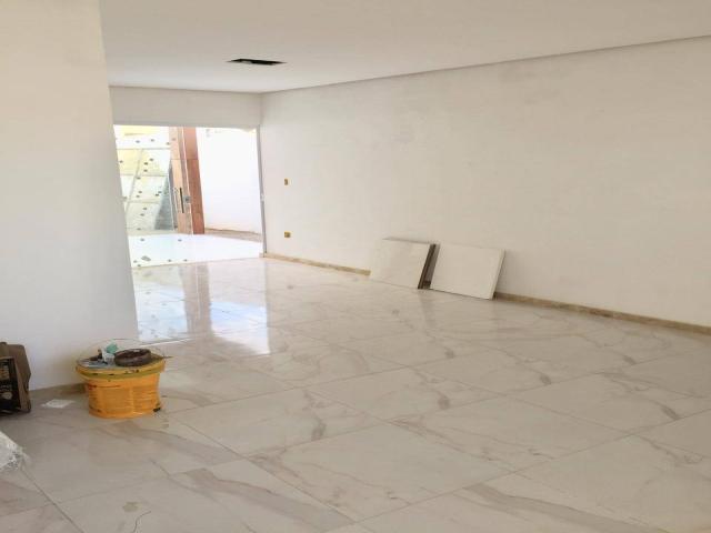 Casa para Venda em Feira de Santana - 2