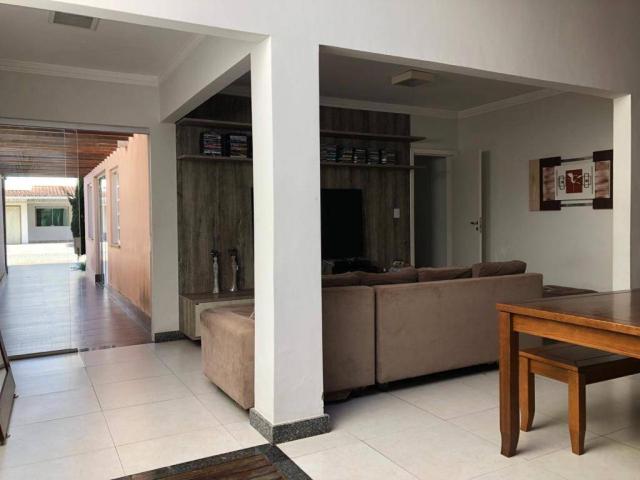 #293 - Casa em condomínio para Venda em Feira de Santana - BA