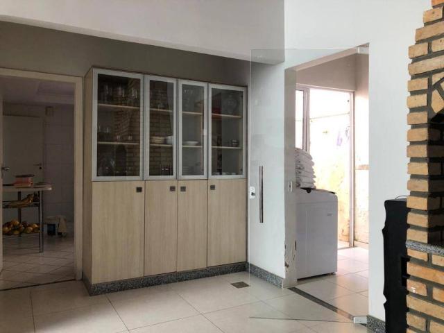 #293 - Casa em condomínio para Venda em Feira de Santana - BA
