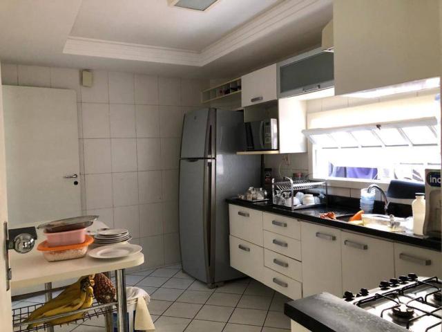 Casa em condomínio para Venda em Feira de Santana - 5