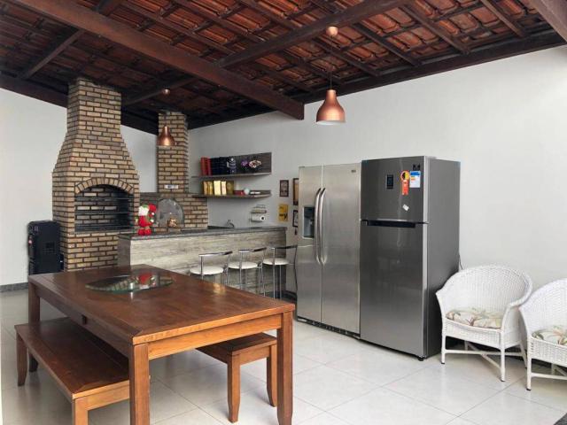 Casa em condomínio para Venda em Feira de Santana - 4