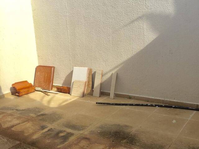 #309 - Casa para Venda em Feira de Santana - BA