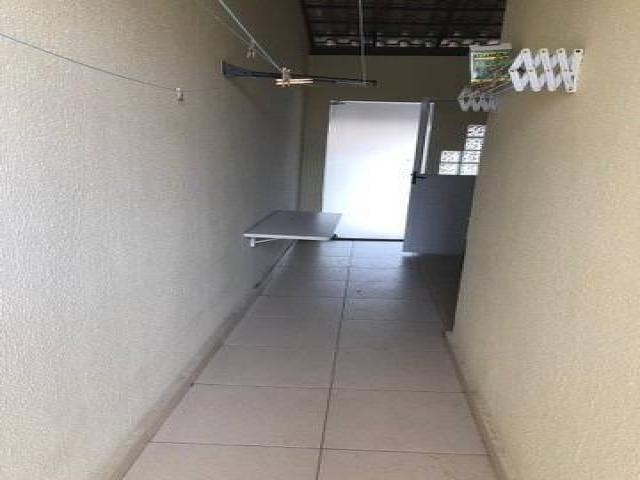 Casa para Locação em Feira de Santana - 5