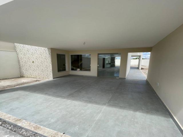 #326 - Casa para Venda em Feira de Santana - BA