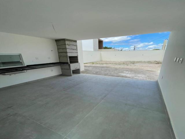 Casa para Venda em Feira de Santana - 5