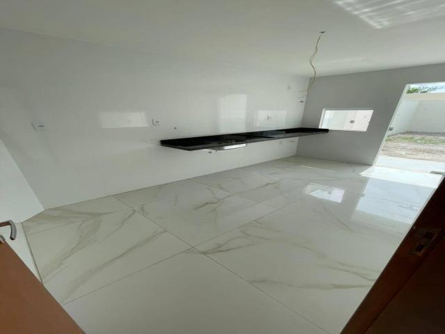 Casa para Venda em Feira de Santana - 4