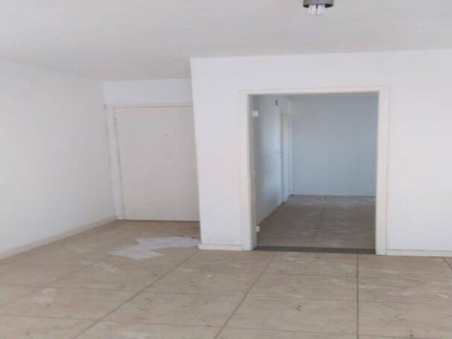 #327 - Apartamento para Venda em Feira de Santana - BA - 3