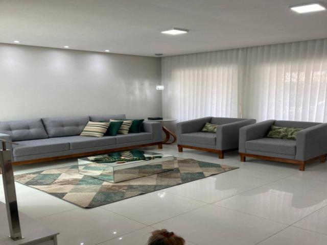 Casa em condomínio para Venda em Feira de Santana - 3