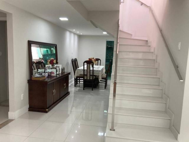 Casa em condomínio para Venda em Feira de Santana - 5