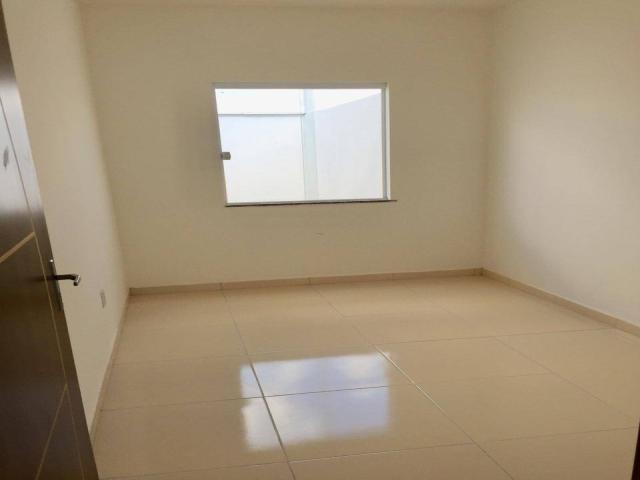 Casa para Venda em Feira de Santana - 4