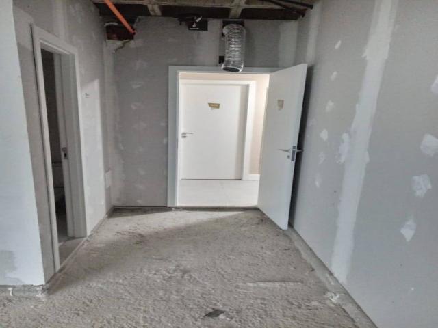 Sala para Locação em Feira de Santana - 5