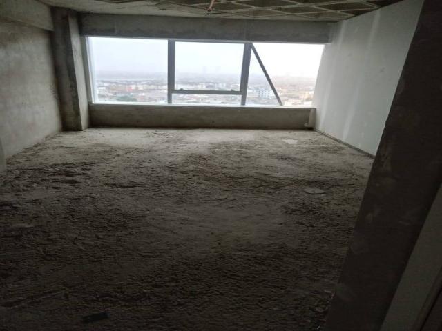 Sala para Locação em Feira de Santana - 4