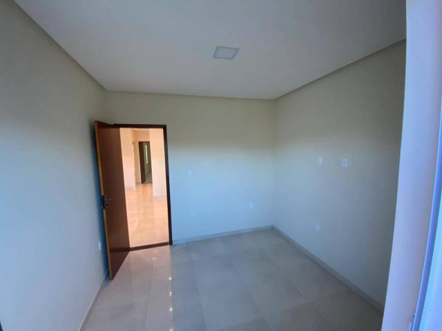 Casa para Venda em Feira de Santana - 5