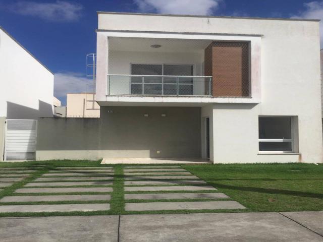 Casa para Venda em Feira de Santana - 5
