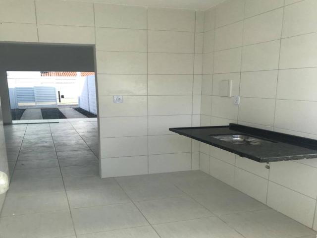 #339 - Casa para Venda em Feira de Santana - BA