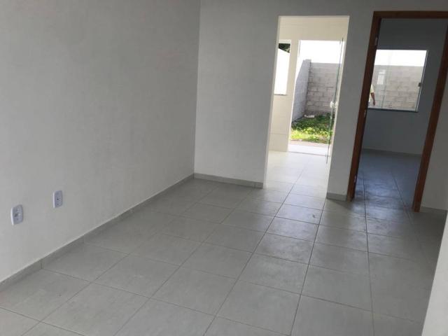 Casa para Venda em Feira de Santana - 5