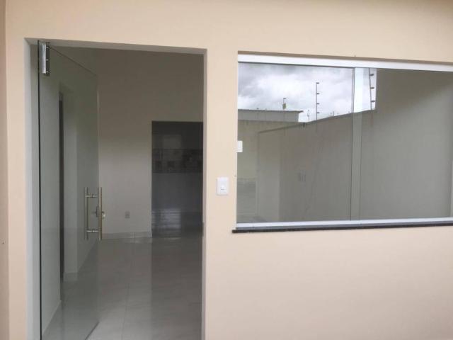 Casa para Venda em Feira de Santana - 2
