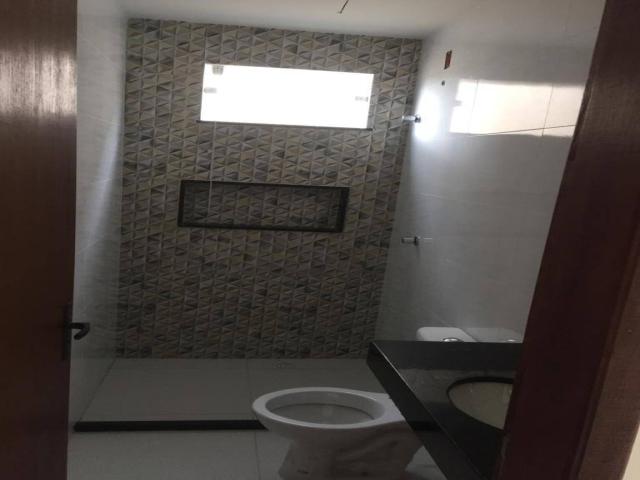 Casa para Venda em Feira de Santana - 5